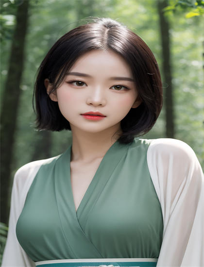 浩哥闹县衙电影在线观看_唐韵女人坊_你好李焕英枪版在线观看