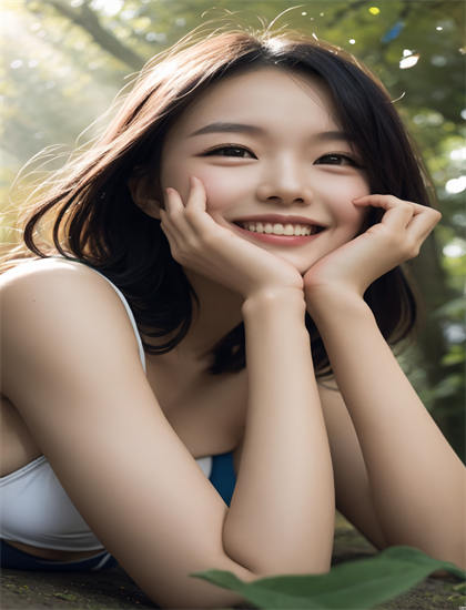 导火线在线观看_在线视频播放免费视频_爱人在线观看完整版电影