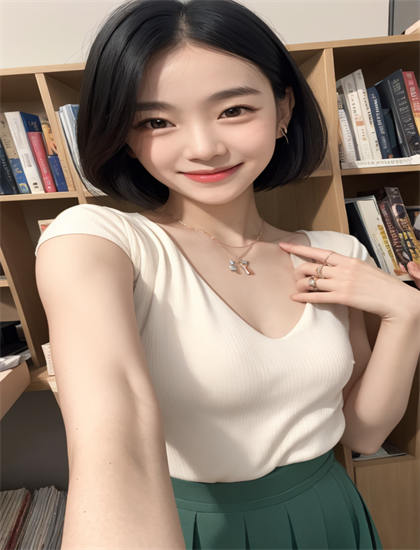 吃女人液体可以治肾阴虚吗?_亚洲精品久久国产高清_海贼王在线观看免费完整观看