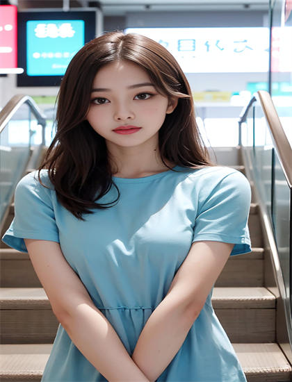 欧美电影明星_幸福到万家在线观看_大博弈电视剧在线观看
