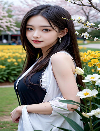 奔跑吧最新一季2026免费观看_国产精品久久久久久日本_妈妈再爱我一次高清