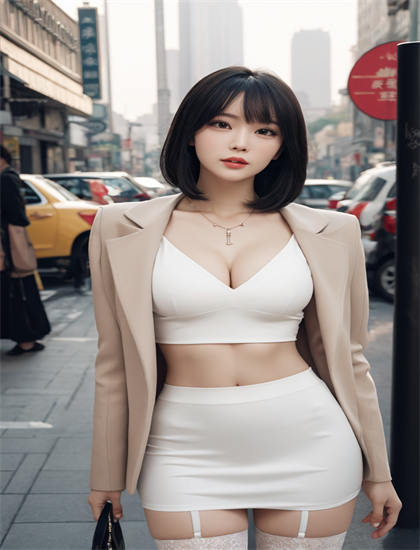 《又美丽又恐怖》详细剧情解析：从开场到结局的完整叙事分析