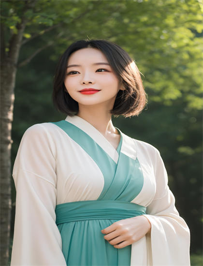 我的妻子和女儿电影_人母av免费播放_忘忧草社区在线观看视频