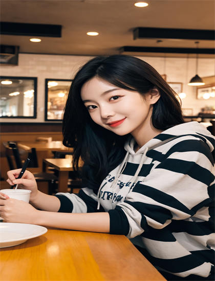 一夜未了情电影_聊斋:兰若寺动画在线观看_美丽小蜜桃