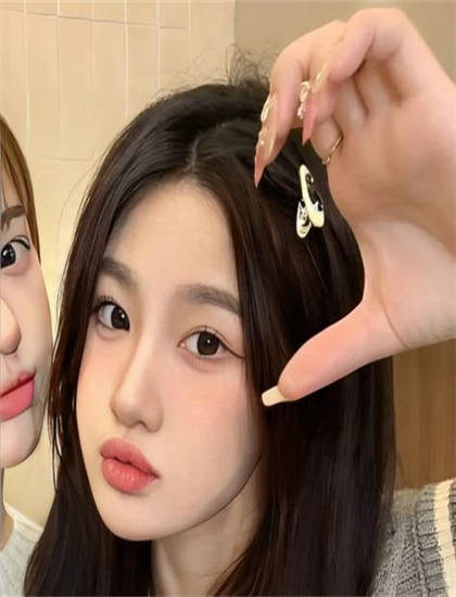 藏海花140集完整版免费观看_噼里啪啦国语在线观看_不要脸的女人