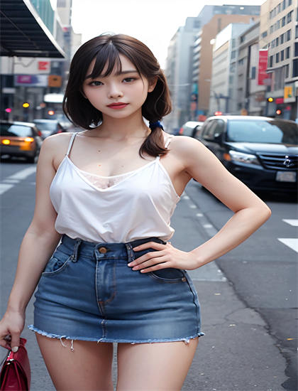 YY在线观看_默杀免费观看_18岁末年禁止观看免费国产