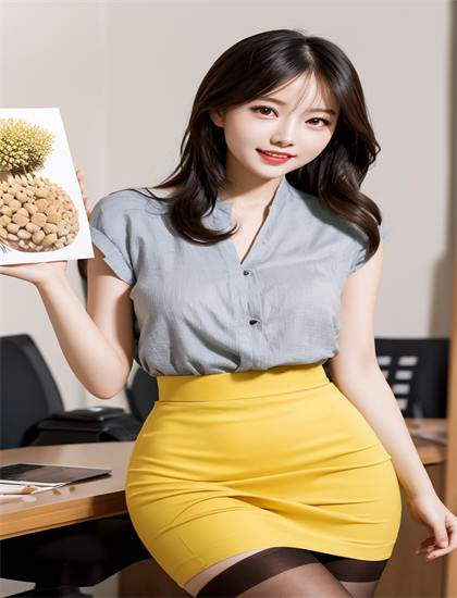 苗圃电影樱桃_女人香气_亲爱的老师7未删减版