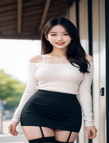 丁香花电视剧在线观看免费版_FREE性丰满HD性欧美_妈妈的职业3韩剧国语版全集观看