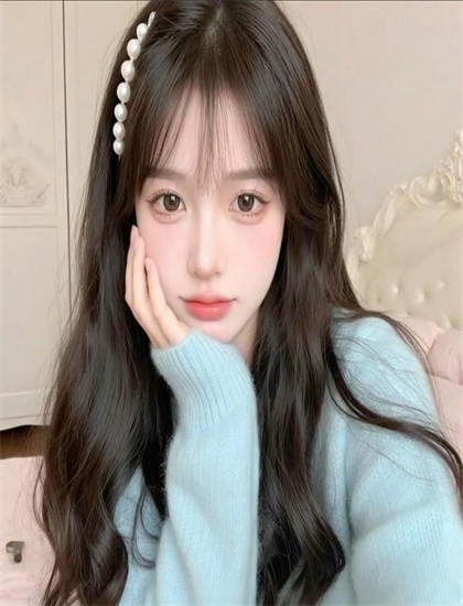 朴妮唛kw7142快播_老婆叫我泡妞_韩剧国语版求婚