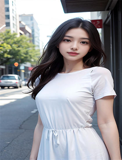 少女たちよ在线观看动漫_欧美阿v高清资源在线_男男Gay做爽爽的视频