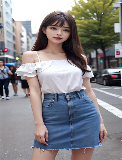 技术分析：《小戏骨：方世玉》中的技术应用 突破传统创造视觉奇迹 改变电影制作的传统模式