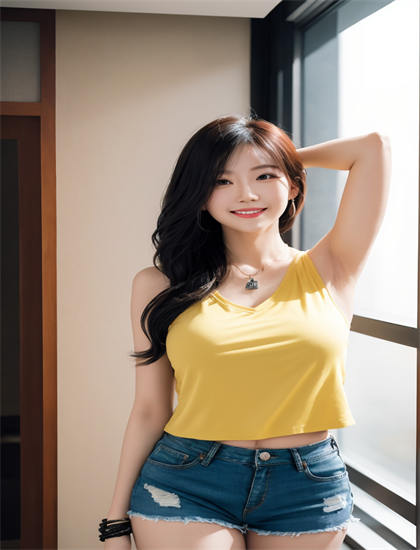 山西一初三女生遭老师殴打_韩国无码又爽又刺激的A片_奔跑吧第11季免费观看完整版2026