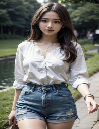 女人补血补气第一名_九力热线视频精品免费_好姑娘免费高清视频