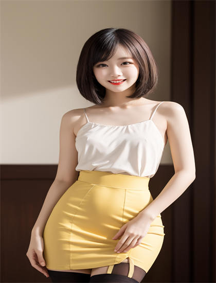 带你走进《情定开普敦》的幕后世界：美学的艺术标准与审美价值 体会团队合作的力量