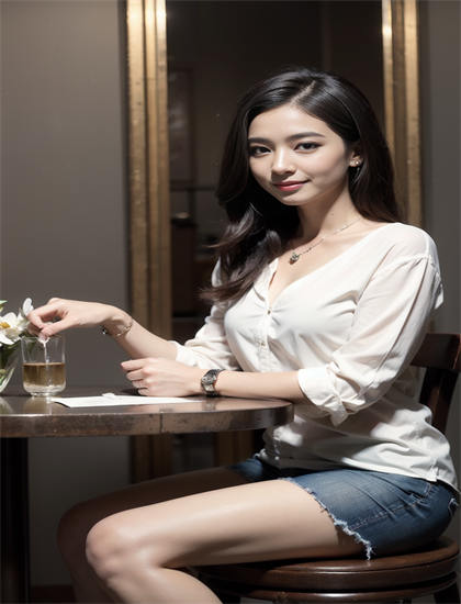 表演艺术解析：《致命千金》的彩蛋的隐藏惊喜与粉丝福利 感受表演的情感力量