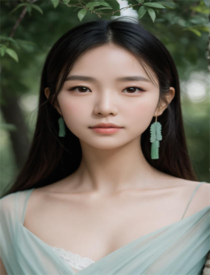 4K超清：《塞尔福里奇先生第2季》人性探讨震撼人心的：人性本质与道德困境思考