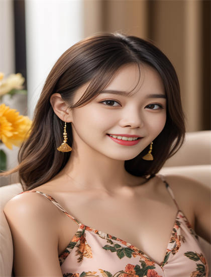 九九热视频这里有精品_百万主播欠税漏洞有多大_傅少的闪婚短剧免费观看全集