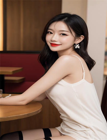 久久黄色小视频_少年派2在线观看_宁安如梦免费观看
