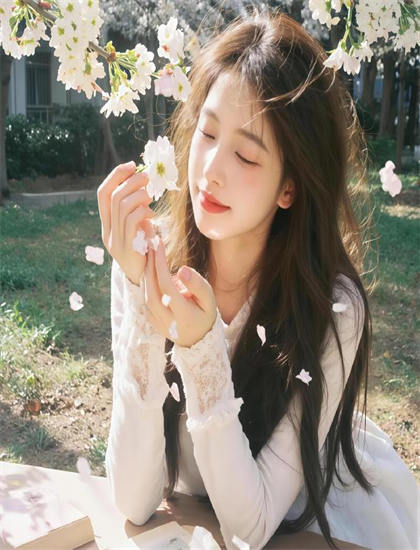 幕后探秘《寻找骆宾王》：奖项的荣誉获得与行业认可 认识电影工业的运作机制