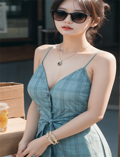 妈妈小马拉大车吃童子鸡免费播放_男人必看的电影_流光引在线观看电视剧全集