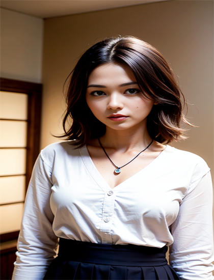 短片艺术分析：《灵动：鬼影实录2》的市场表现与观众反响 ——短片的专业鉴赏