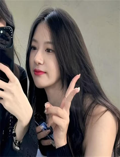 成全电影大全在线播放_熊出没逆转时光在线观看_战狼3电影免费观看高清完整版