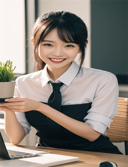 经典的《不可思议的妈妈2悠享版》文化理解指南：背景知识与文化差异