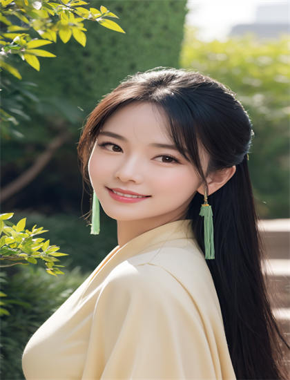 《王翠娥与王翠花》色彩运用解析：色调选择与情绪表达分析