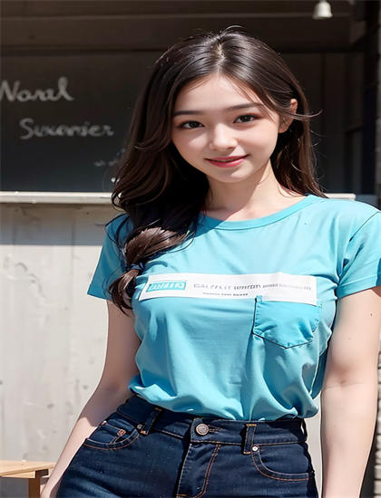 久久久午夜精品福利内容_天下女人心103_六姊妹40集在线观看