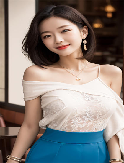边做边爱在线观看免费视频_许我耀眼免费观看32集_日本水多毛多视频在