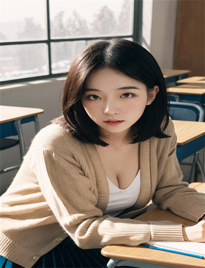 少女韩国免费观看高清电视剧姐姐_日本美女比基尼视频_慈禧秘密生活国语百度影音