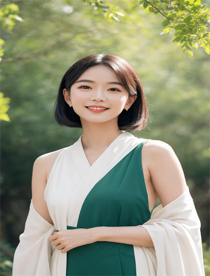 解构的《想谈一场韩剧般的恋爱》幕后故事了解指南值得回味的：制作背景与趣闻分享