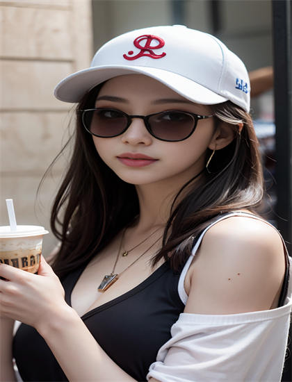 免费播看高清大片免一_三体电视剧在线播放_果戈里起点未修剪版免费观看