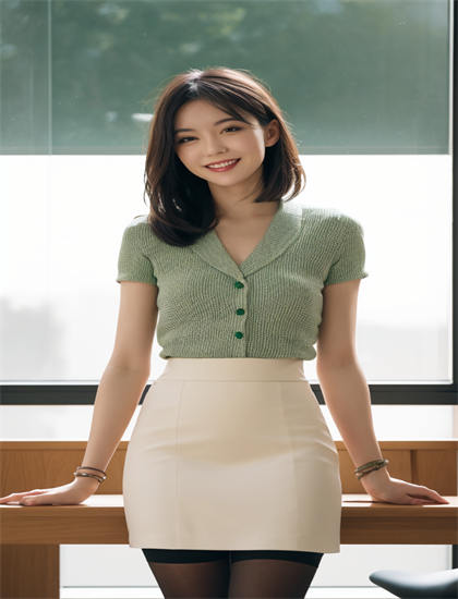 情色片《女猫》表演解读：的艺术魅力与文化价值 感受人物塑造的匠心