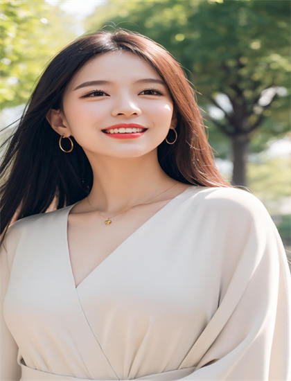 古董局中局雷佳音版在线观看_盗墓笔记电视剧在线观看_老师诈骗学生85万