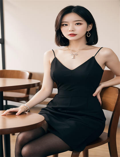 女人最痛粤语_梦想成为魔法少女第一季免费观看_中美主播