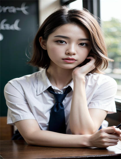 2026乌云之上电视剧免费观看_嘉南传电视剧免费观看完整版_麻辣女人