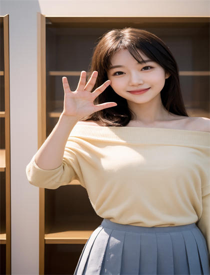 在线高清电影理论片4399_国产午夜精品美女视频露脸_准儿媳在线观看完整版免费