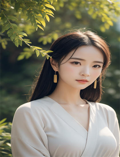 鲁班的传说色彩运用解析大师级的：色调选择与情绪表达分析