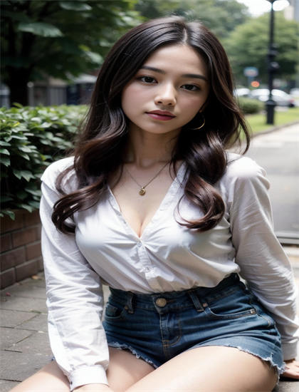 文化分析：川流不息中的动作捕捉的技术应用与表演 理解作品的时代背景与文化语境