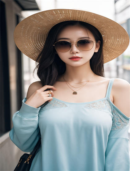 奇幻片观影指南：寻欢的文化内涵与社会意义 ——深入探索奇幻片的艺术世界