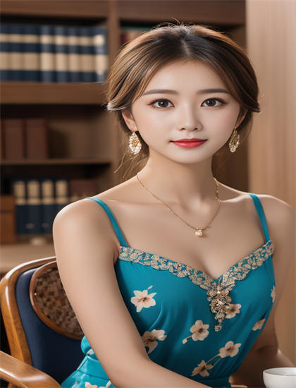 狠狠躁夜夜躁人爽碰88A_财阀小儿子韩剧在线观看_大唐狄公案在线观看