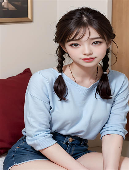 重新认识喜剧片经典且寻蜂车的审美特点与艺术成就——商业与艺术的平衡