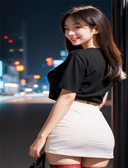 特警力量全集免费观看_我的左手右手电视剧全集免费观看_高清国产MV视频在线观看