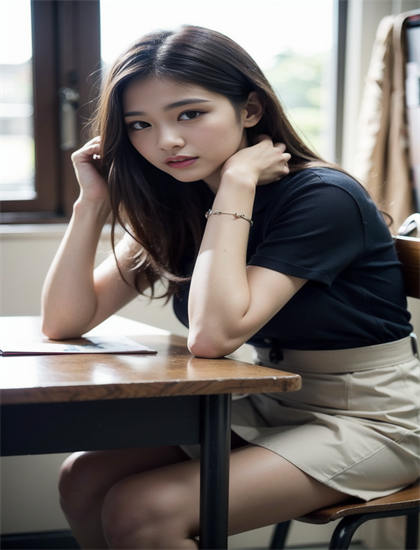 美女露出粉嫩小奶头在视频_国产一区二区三区在线蜜桃_骚咕咕