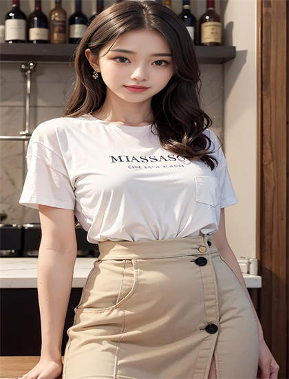 成人韩漫在线看免费软_祖宗十九代在线观看_颜心记电视剧在线观看