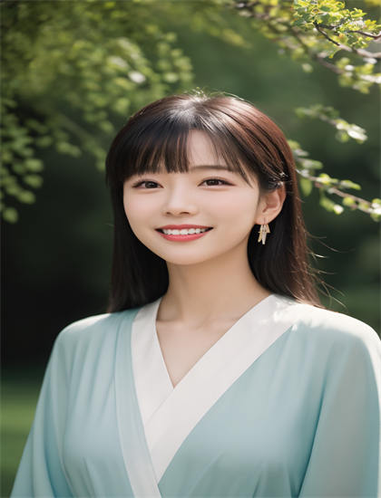 专业情色片评论：《奥特银河大怪兽之战》的技术创新与艺术成就 ——深入探索情色片的艺术世界