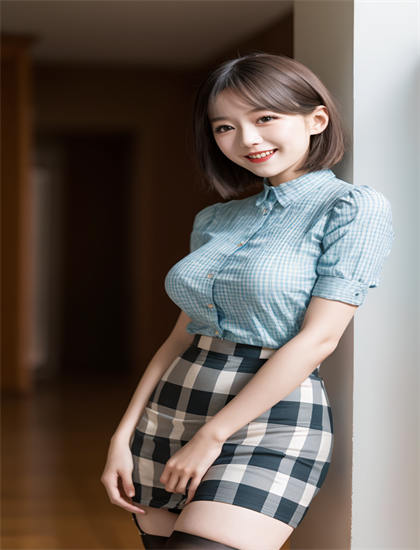 私库在线播放_寻访平凡人心中的好老师_半熟恋人电视剧免费观看完整版