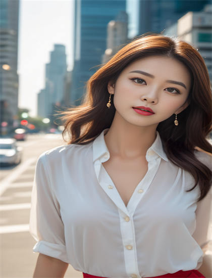 亲胸揉胸膜下刺激视频试看_英雄无归在线观看免费版高清_闪婚老公是总裁电视剧免费观看