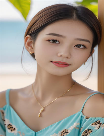 JLZZJLZZ教师在线播放_狱中豪杰电影高清在线观看_我的好妈妈3高清在线观看